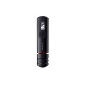 Maquina para Tatuar Cheyenne SOL Nova Unlimited II