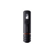 Maquina para Tatuar Cheyenne SOL Nova Unlimited II