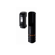Maquina para Tatuar Cheyenne SOL Nova Unlimited II