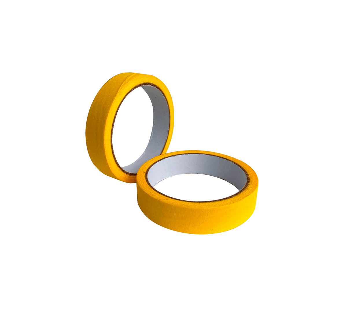 Cinta adhesiva Tattoo Tape Colores