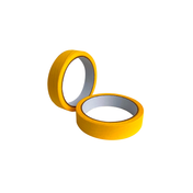 Cinta adhesiva Tattoo Tape Colores