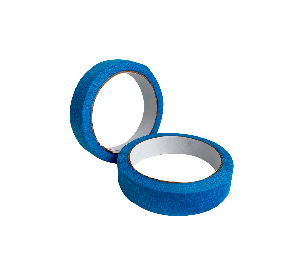 Cinta adhesiva Tattoo Tape Colores