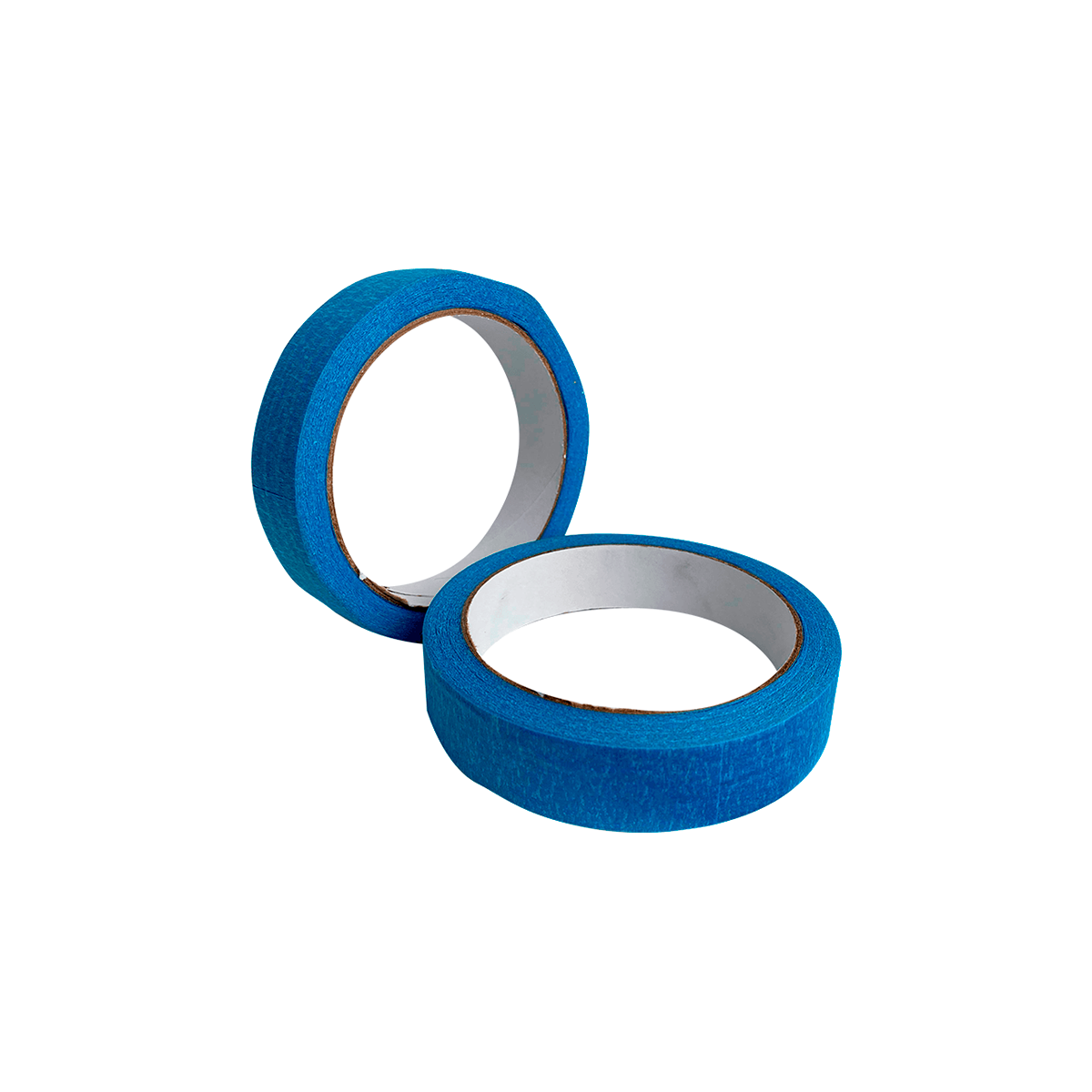 Cinta adhesiva Tattoo Tape Colores
