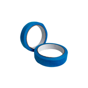 Cinta adhesiva Tattoo Tape Colores