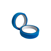 Cinta adhesiva Tattoo Tape Colores