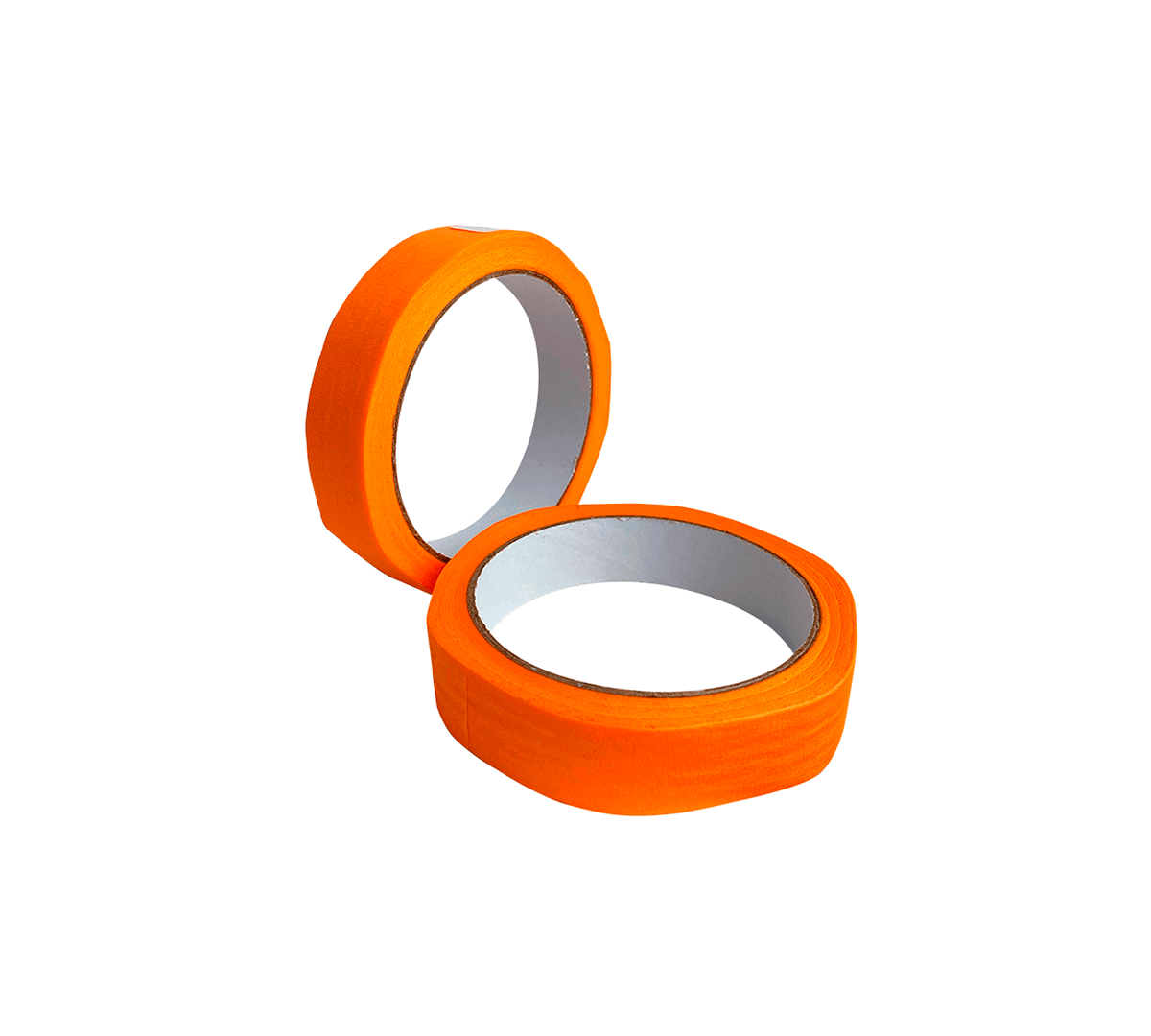 Cinta adhesiva Tattoo Tape Colores