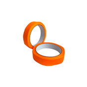 Cinta adhesiva Tattoo Tape Colores