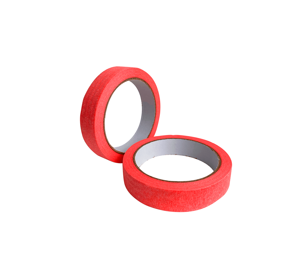 Cinta adhesiva Tattoo Tape Colores