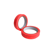 Cinta adhesiva Tattoo Tape Colores