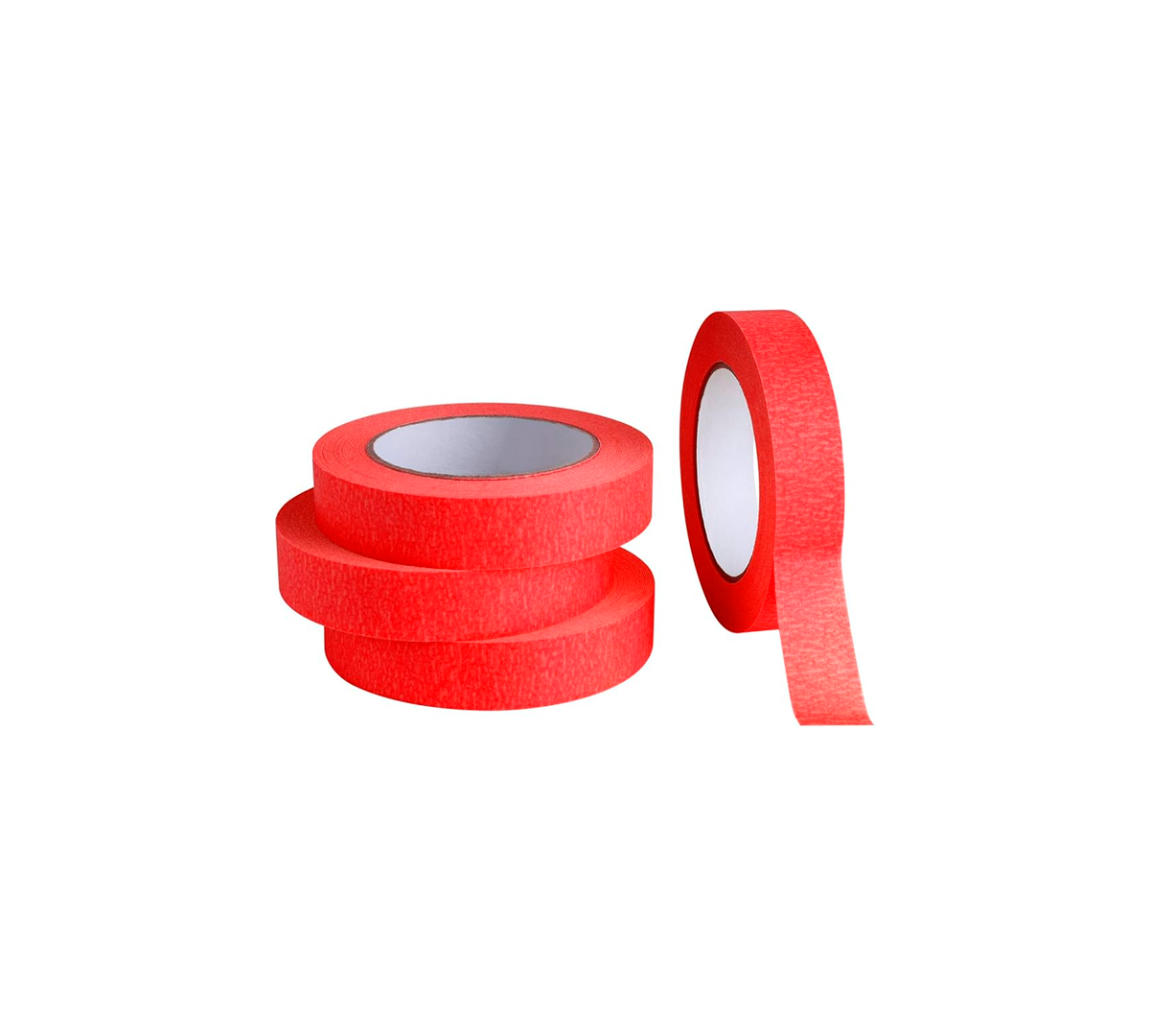 Cinta adhesiva Tattoo Tape Colores