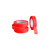 Cinta adhesiva Tattoo Tape Colores