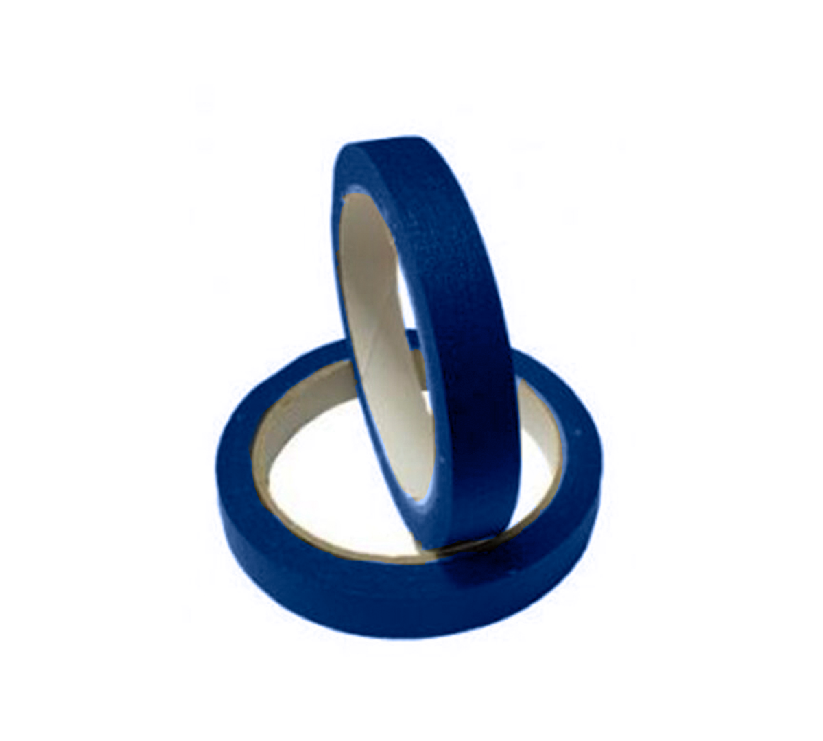 Cinta adhesiva Tattoo Tape Colores