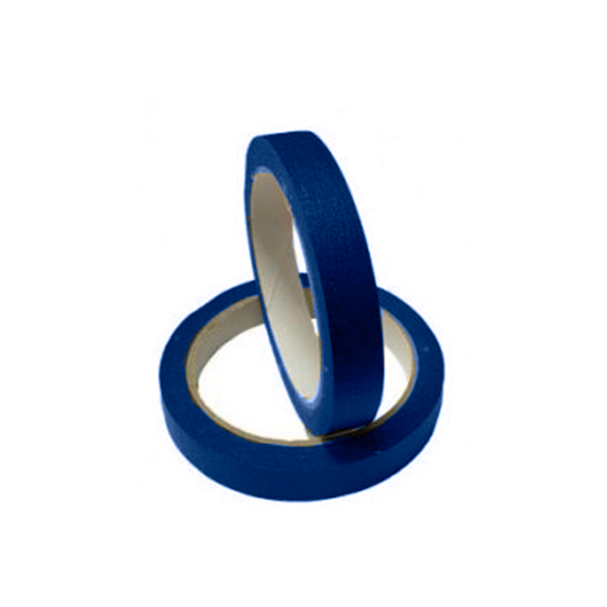 Cinta adhesiva Tattoo Tape Colores