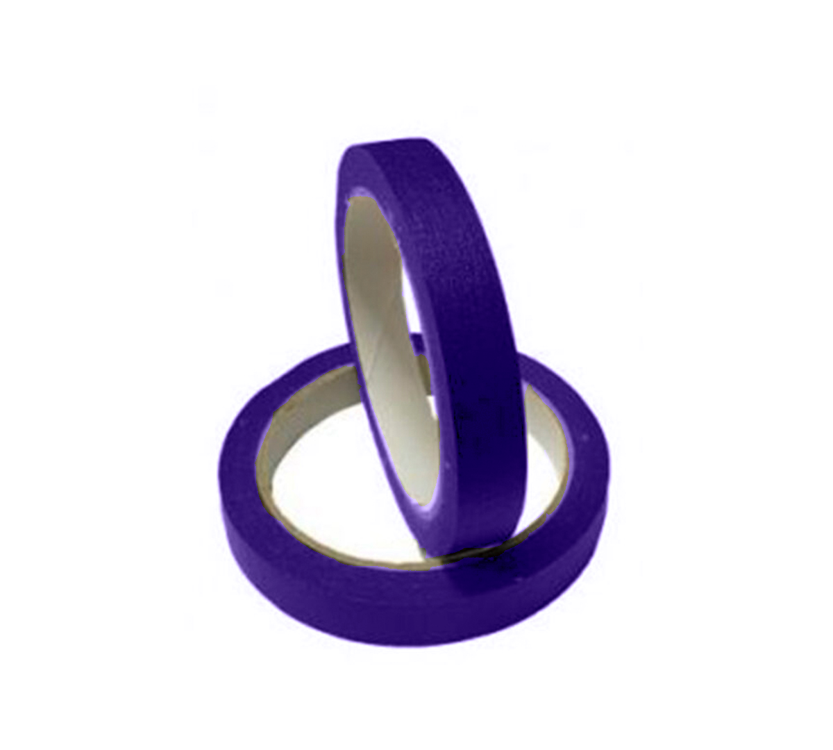 Cinta adhesiva Tattoo Tape Colores