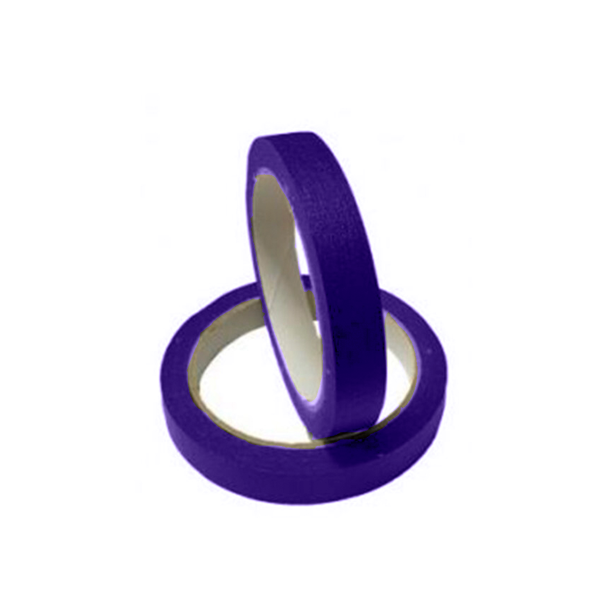 Cinta adhesiva Tattoo Tape Colores