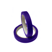 Cinta adhesiva Tattoo Tape Colores