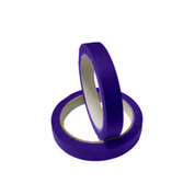 Cinta adhesiva Tattoo Tape Colores