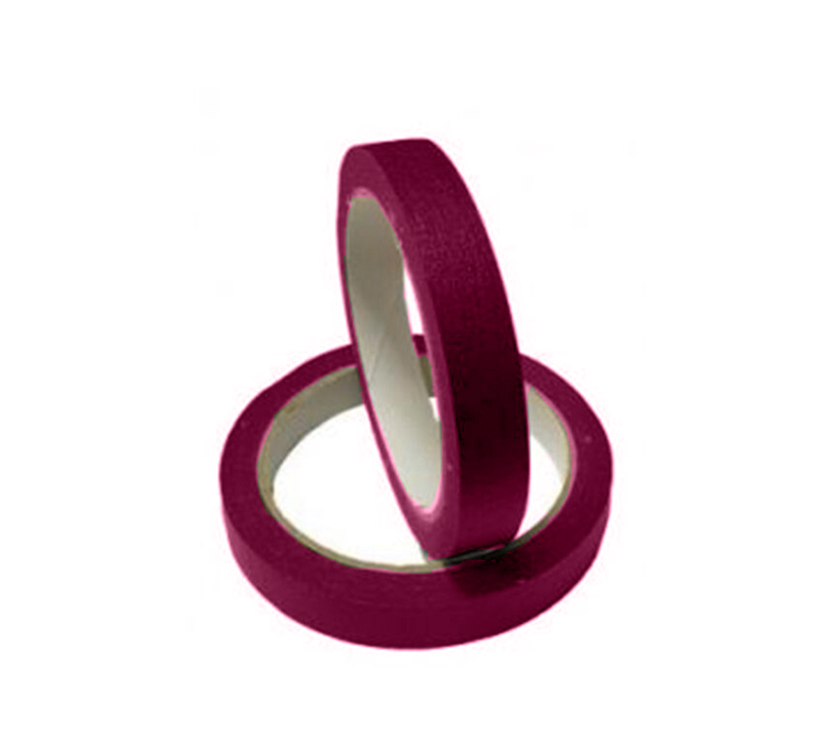 Cinta adhesiva Tattoo Tape Colores