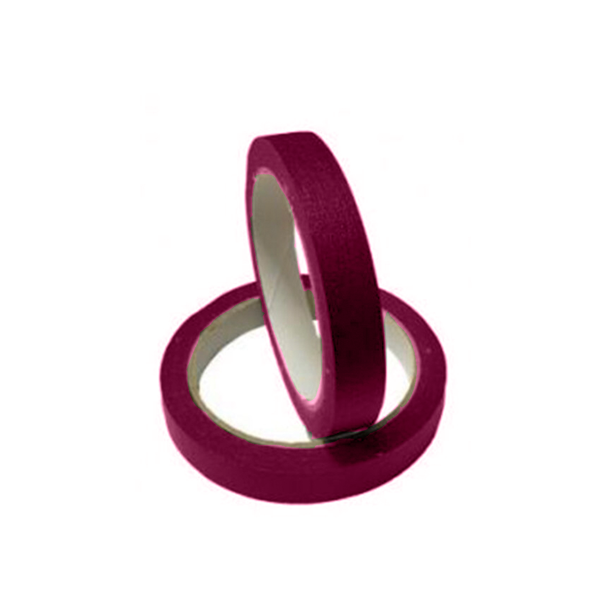 Cinta adhesiva Tattoo Tape Colores