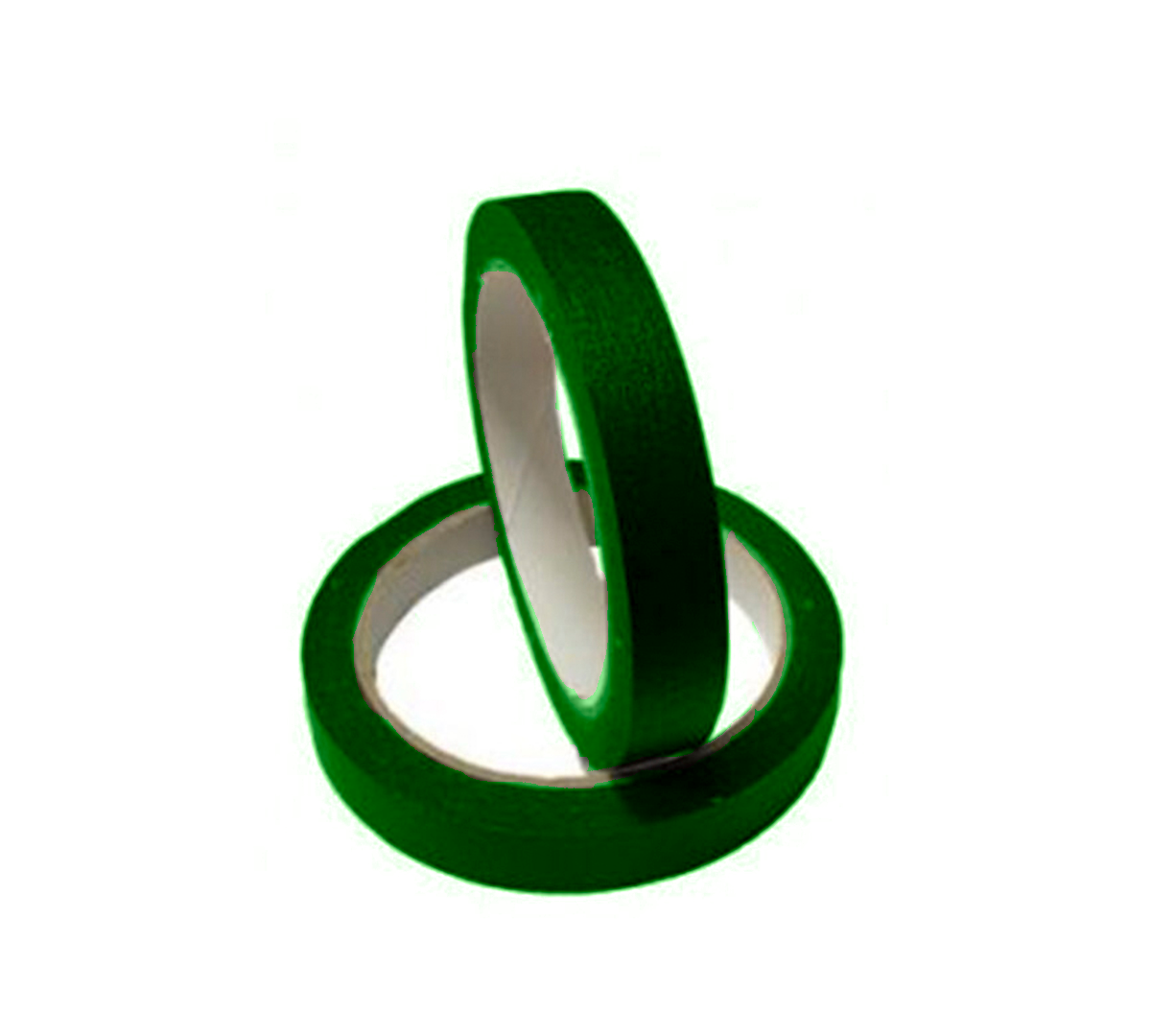 Cinta adhesiva Tattoo Tape Colores