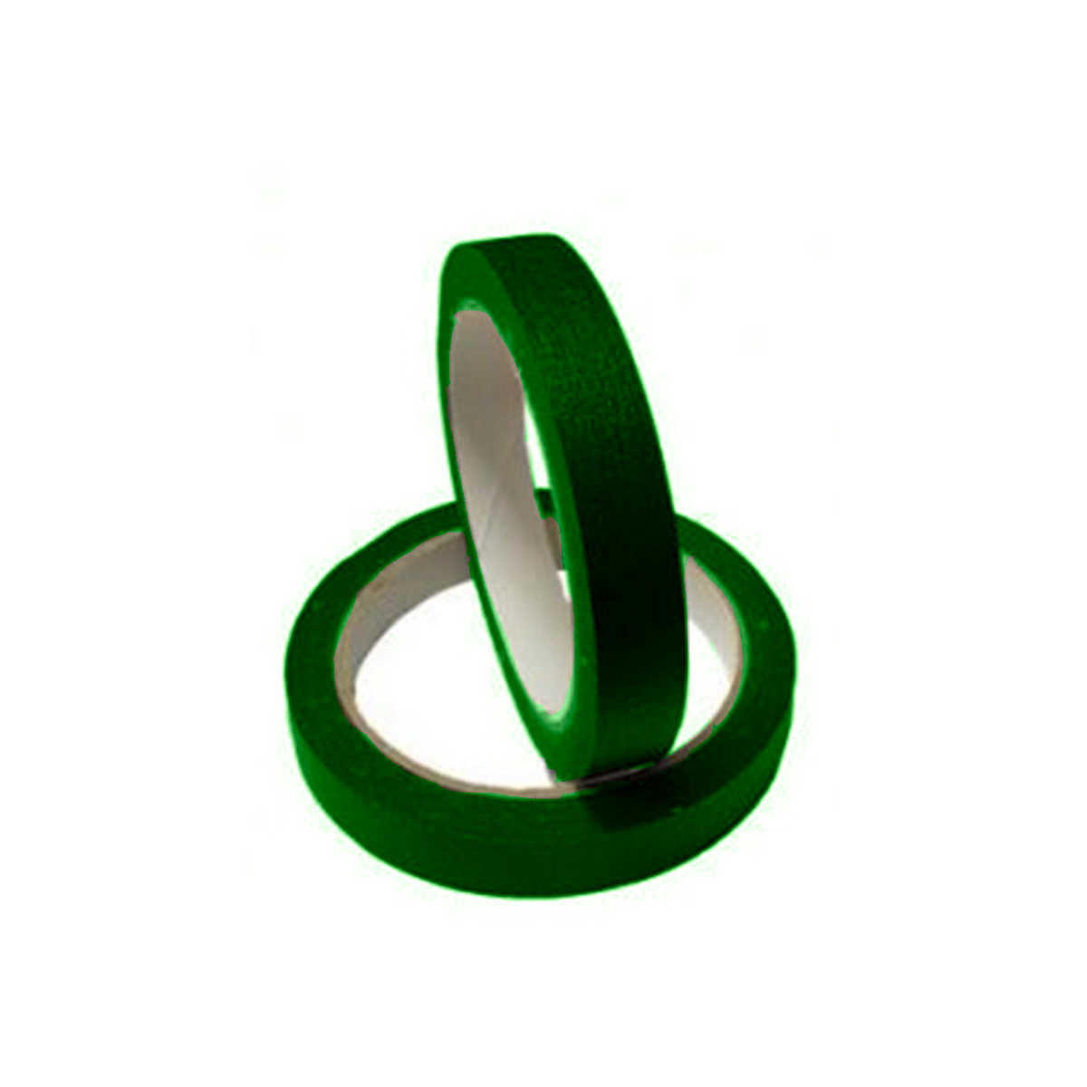 Cinta adhesiva Tattoo Tape Colores
