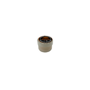 Cocoa Cream Para Tatuar Royal Three