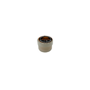Cocoa Cream Para Tatuar Royal Three