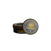 Cocoa Cream Para Tatuar Royal Three
