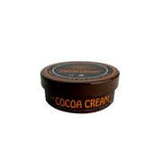 Cocoa Cream Para Tatuar Royal Three