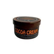 Cocoa Cream Para Tatuar Royal Three