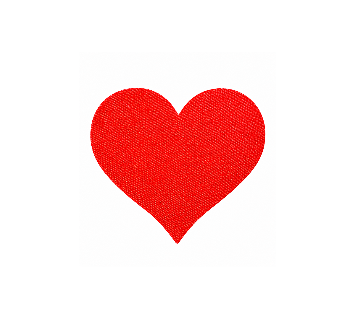 Corazon-Rojo.png