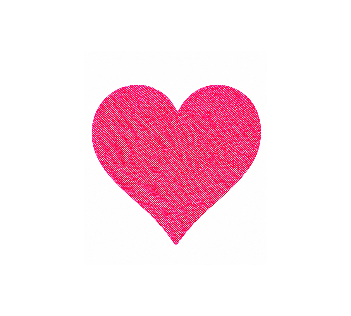 Corazon-Rosado.png
