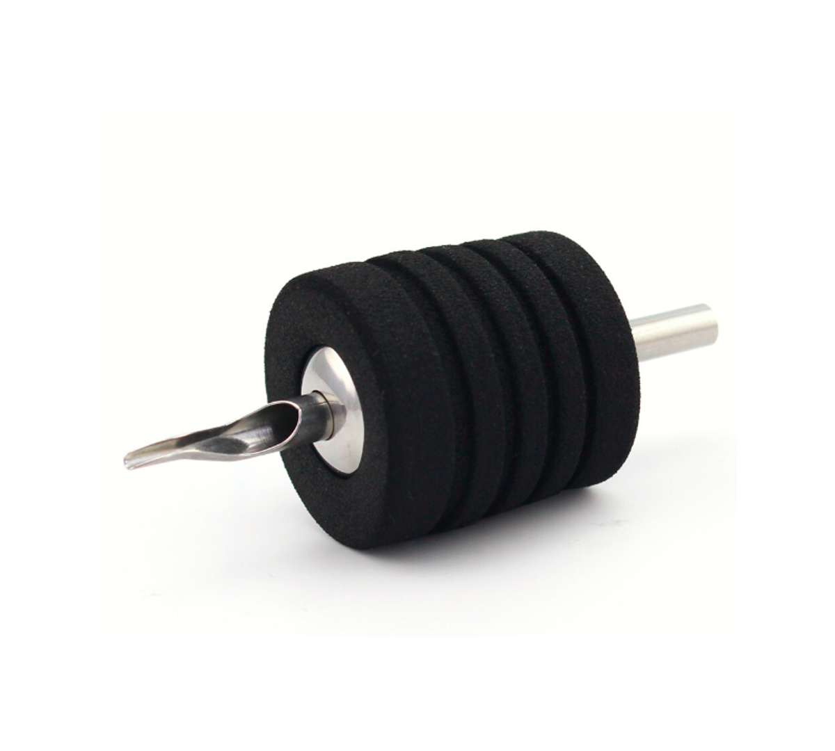 Cover_Grip_Foam_45mm.png