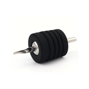 Cover Grip Foam 45mm