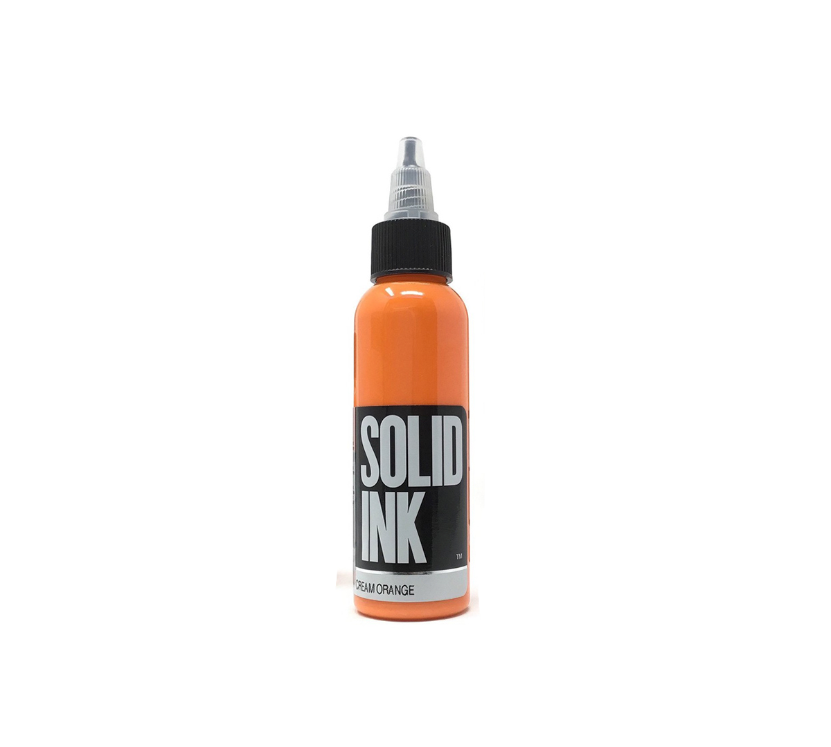 CreamOrange.png