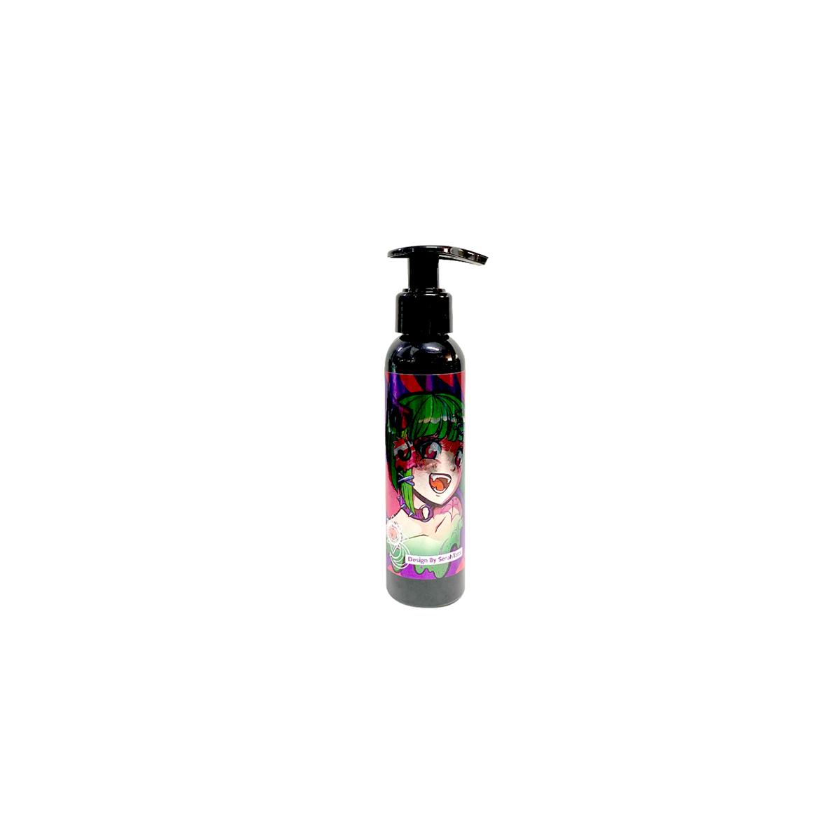 Crema Reborn Real colors hydrocream