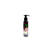 Crema Reborn Real colors hydrocream