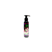 Crema Reborn Real colors hydrocream