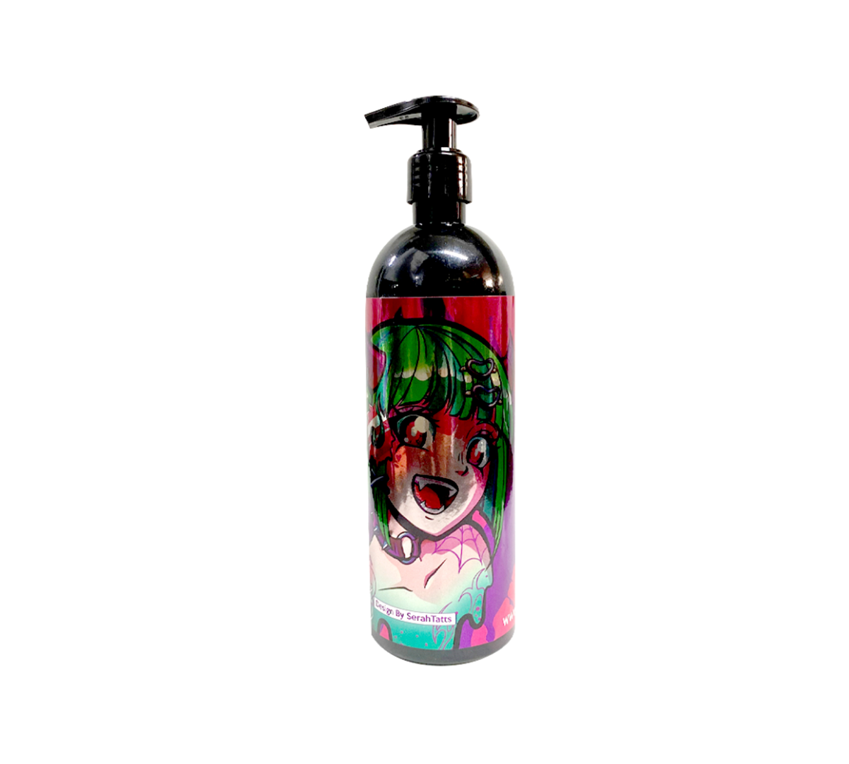 CremaRebornRealcolorshydrocream500ml.png