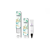 Crema Balm Micro para Cejas 10 mg