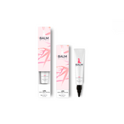 Crema Balm Micro para labios 10g