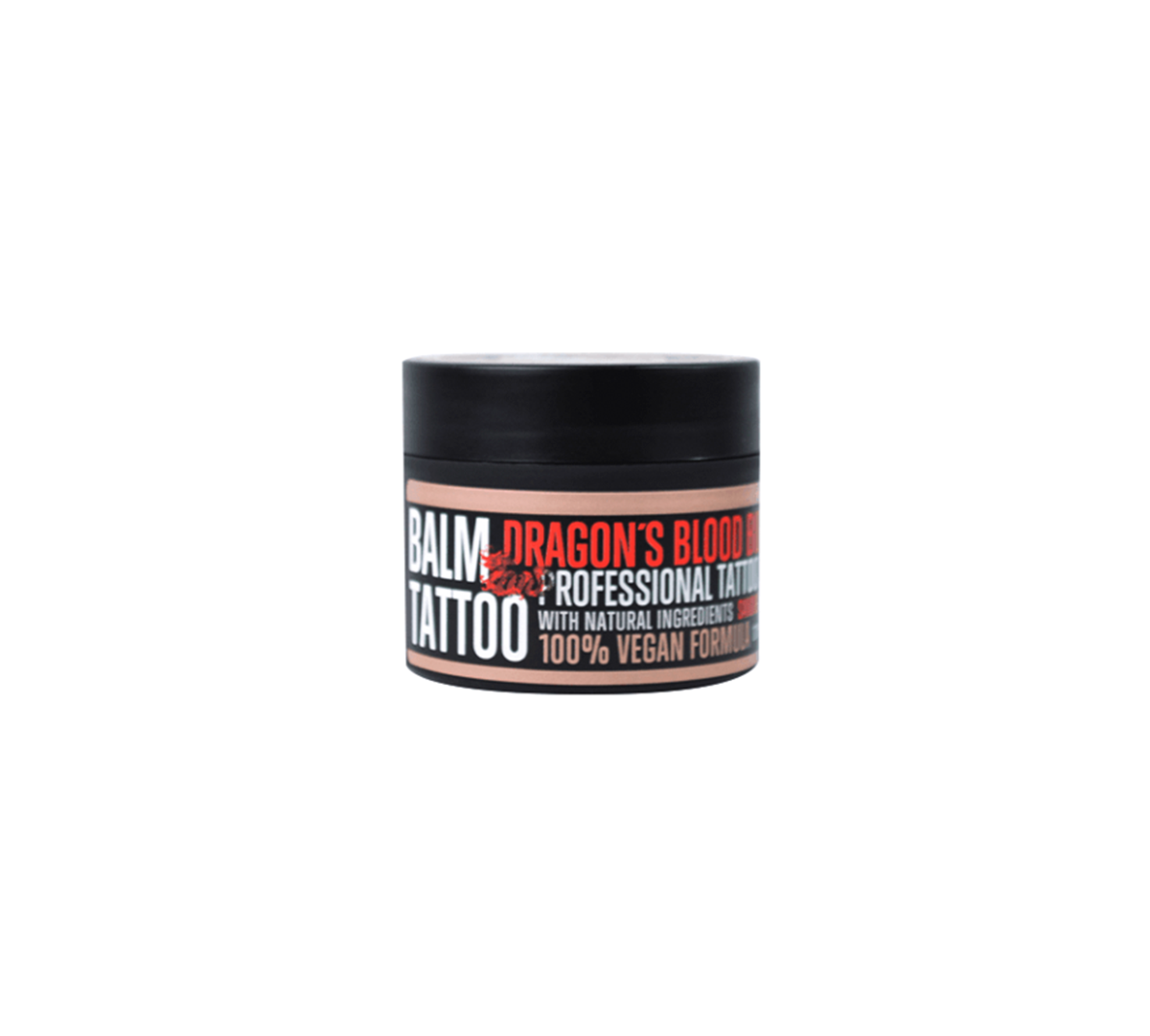 Crema_Balm_Tattoo_Dragon_s_Blood_Butter_50_gr.png
