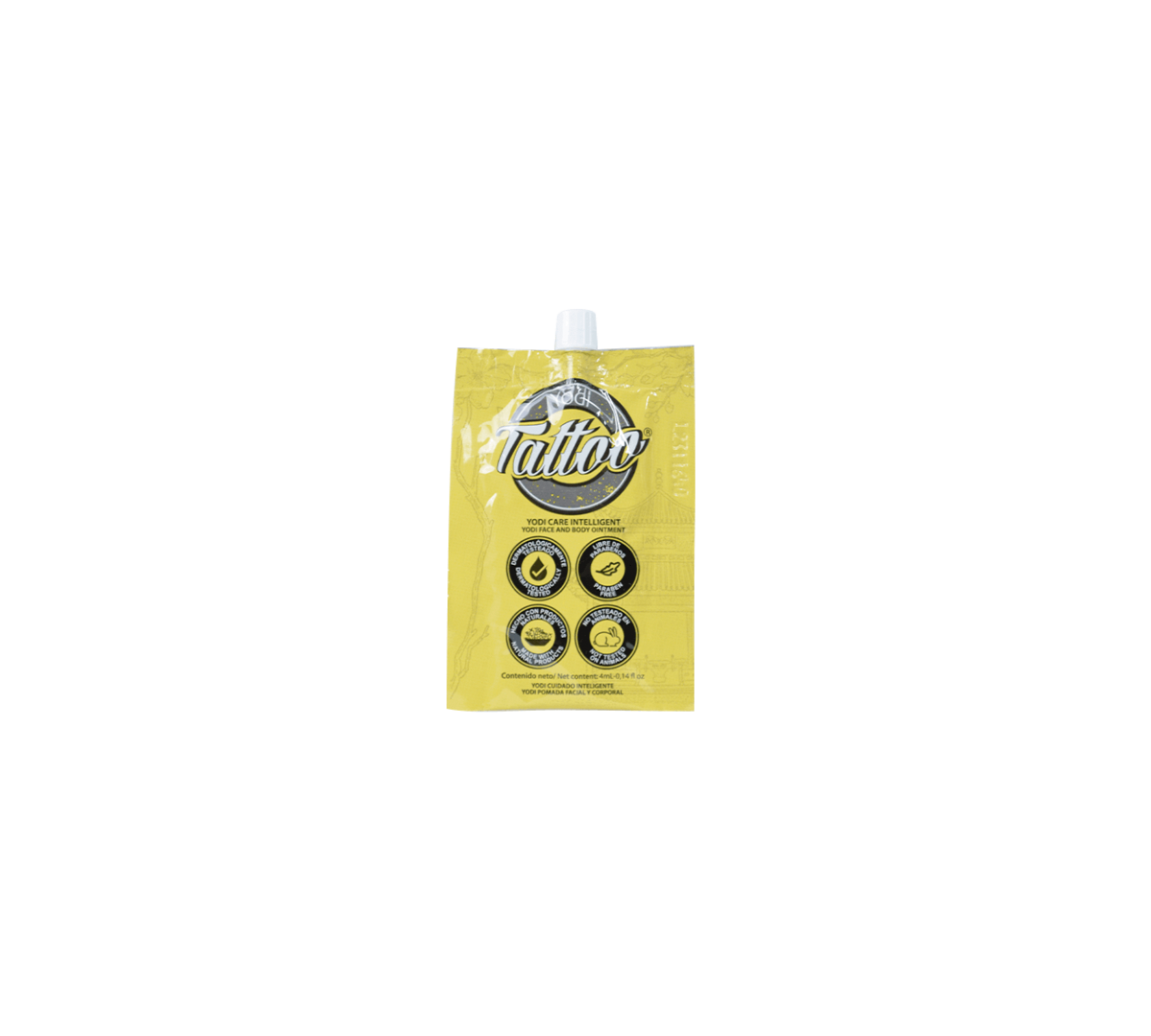 Crema_Yodi_Tattoo_unidad.png