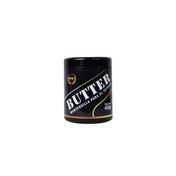 Crema Para Tatuar Butter Rck