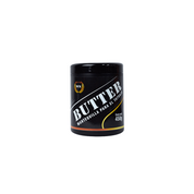 Crema Para Tatuar Butter Rck