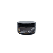 Crema Para Tatuar Butter Rck