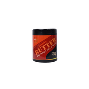 Crema Para Tatuar Butter Rck