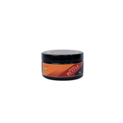 Crema Para Tatuar Butter Rck