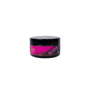 Crema Para Tatuar Butter Rck
