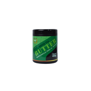 Crema Para Tatuar Butter Rck